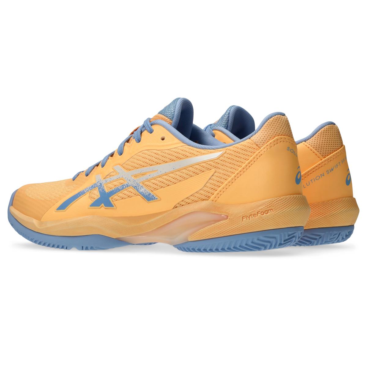 product/a/s/asics_1042a264---800_orange-glow-cream_8.jpg