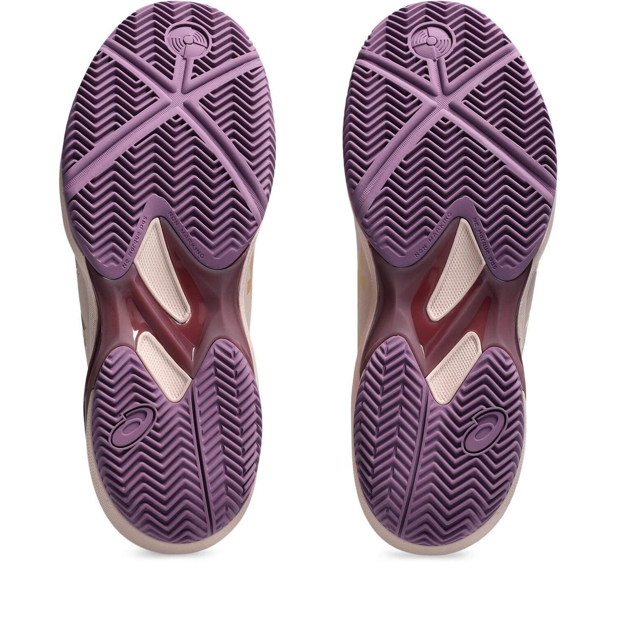 product/a/s/asics_1042a264_700_sb_bt_glb.jpg