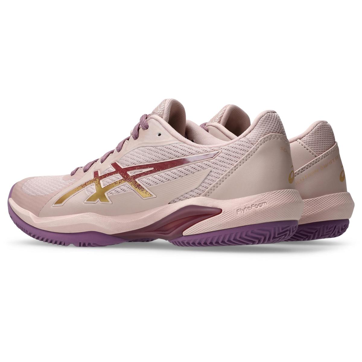 product/a/s/asics_1042a264_700_sb_fl_glb.jpg