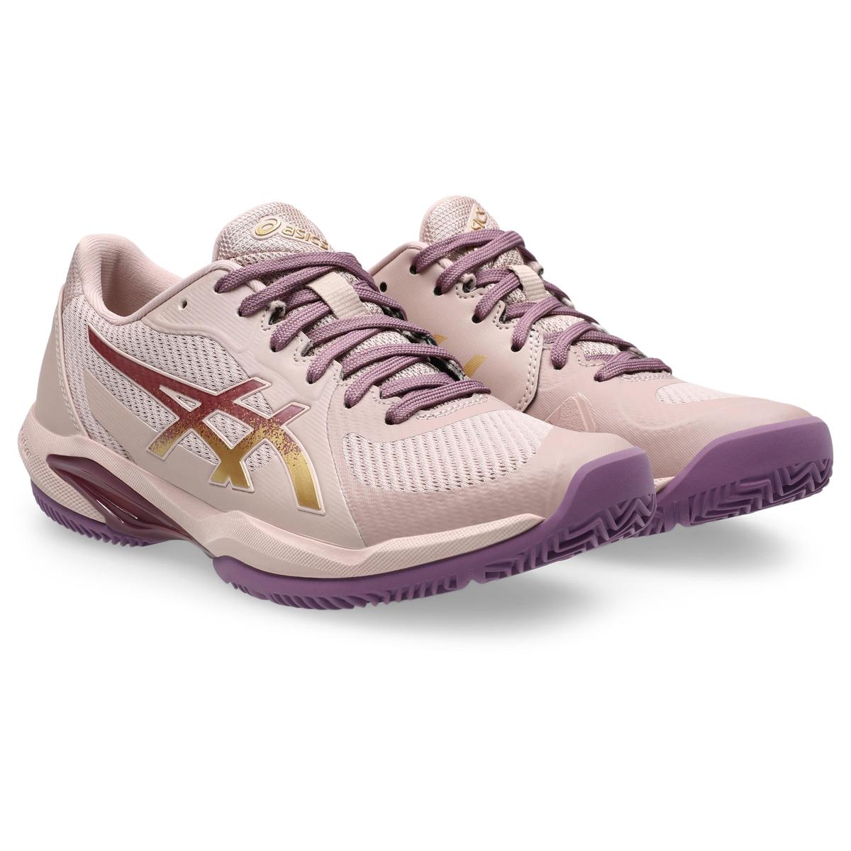 product/a/s/asics_1042a264_700_sb_fr_glb.jpg