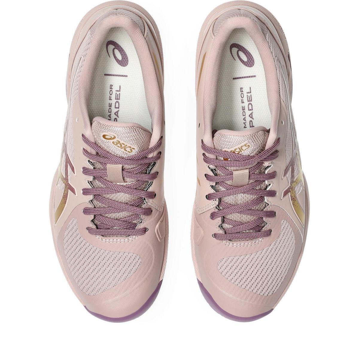product/a/s/asics_1042a264_700_sb_tp_glb.jpg