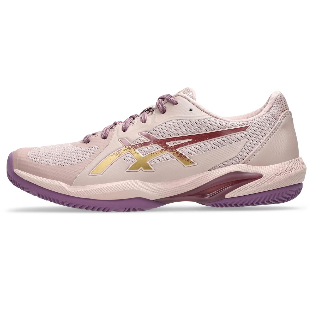 product/a/s/asics_1042a264_700_sl_lt_glb.jpg