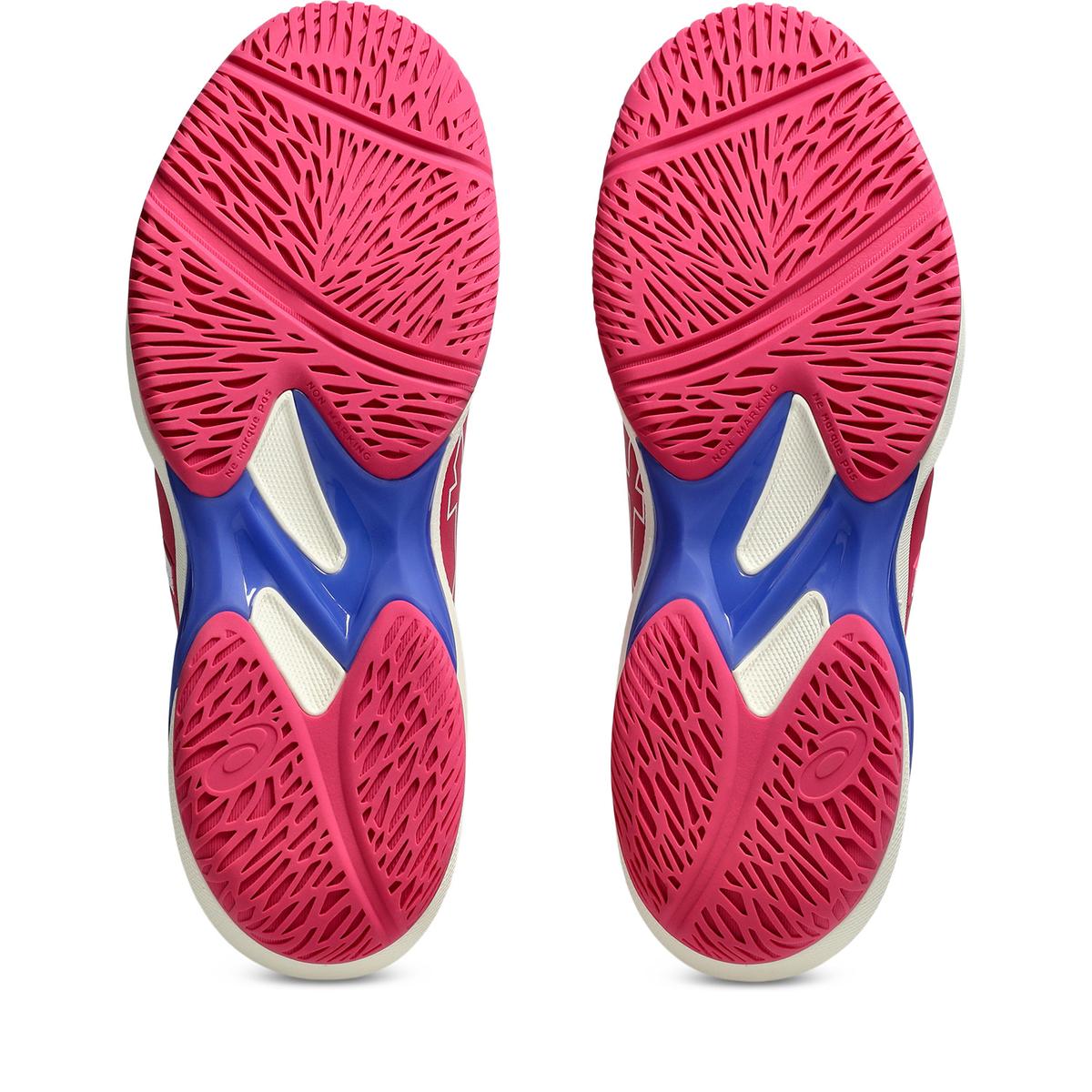 product/a/s/asics_1042a265---701_bright-rose-dark-cobalt_2.jpg