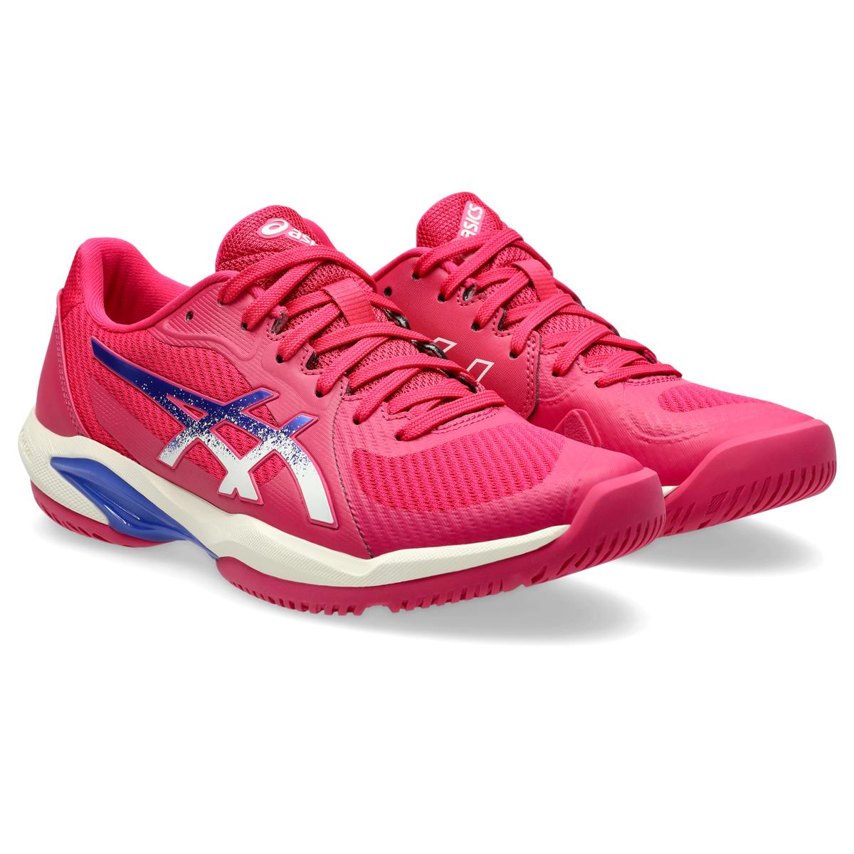 product/a/s/asics_1042a265---701_bright-rose-dark-cobalt_3.jpg