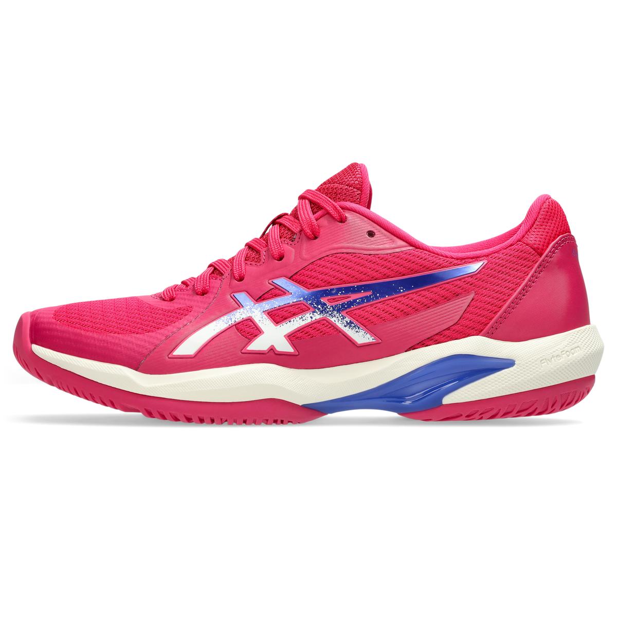 product/a/s/asics_1042a265---701_bright-rose-dark-cobalt_4.jpg
