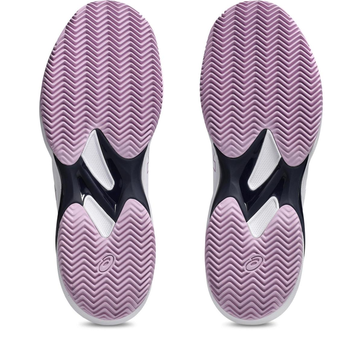 product/a/s/asics_1042a267_102_sb_bt_glb.jpg
