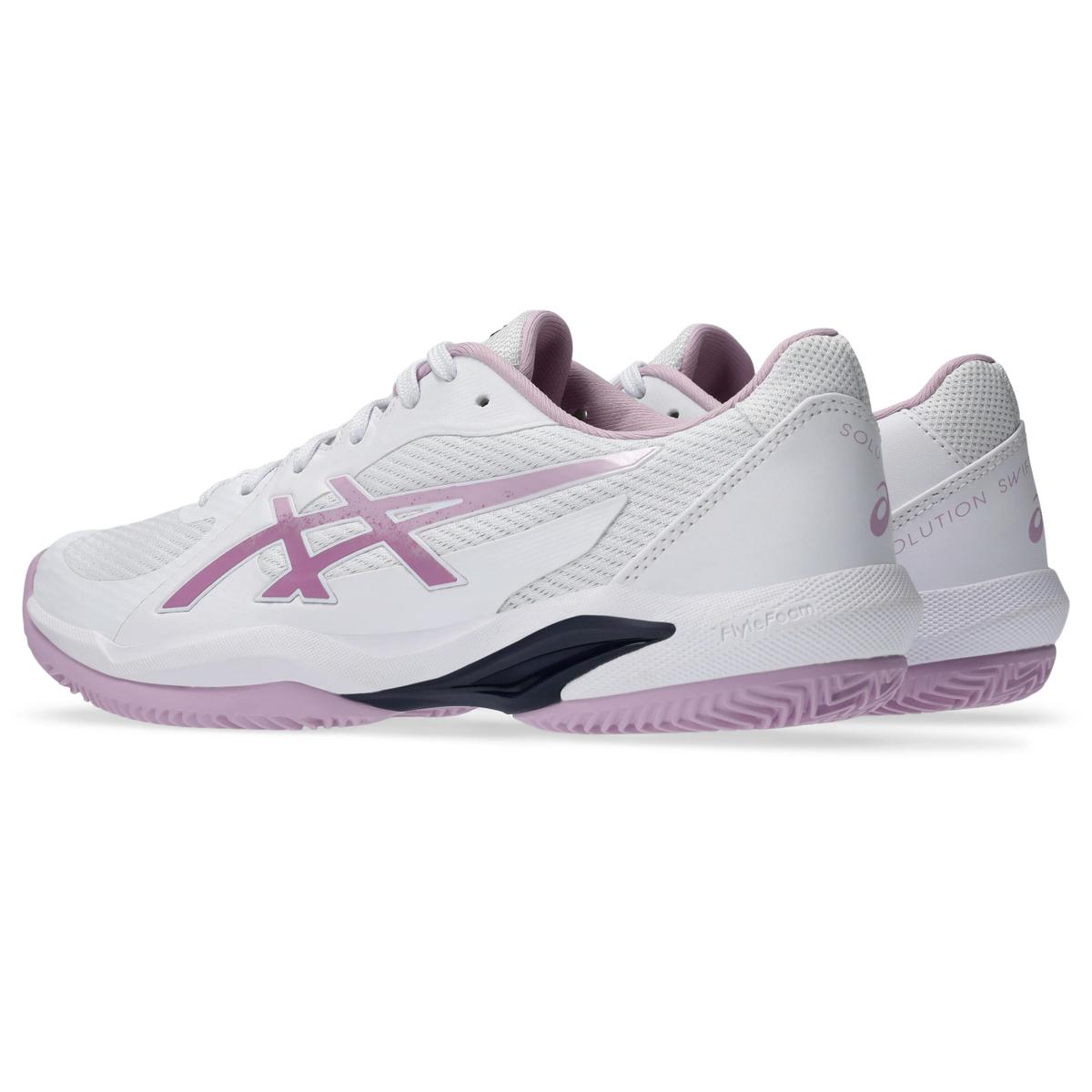 product/a/s/asics_1042a267_102_sb_fl_glb.jpg