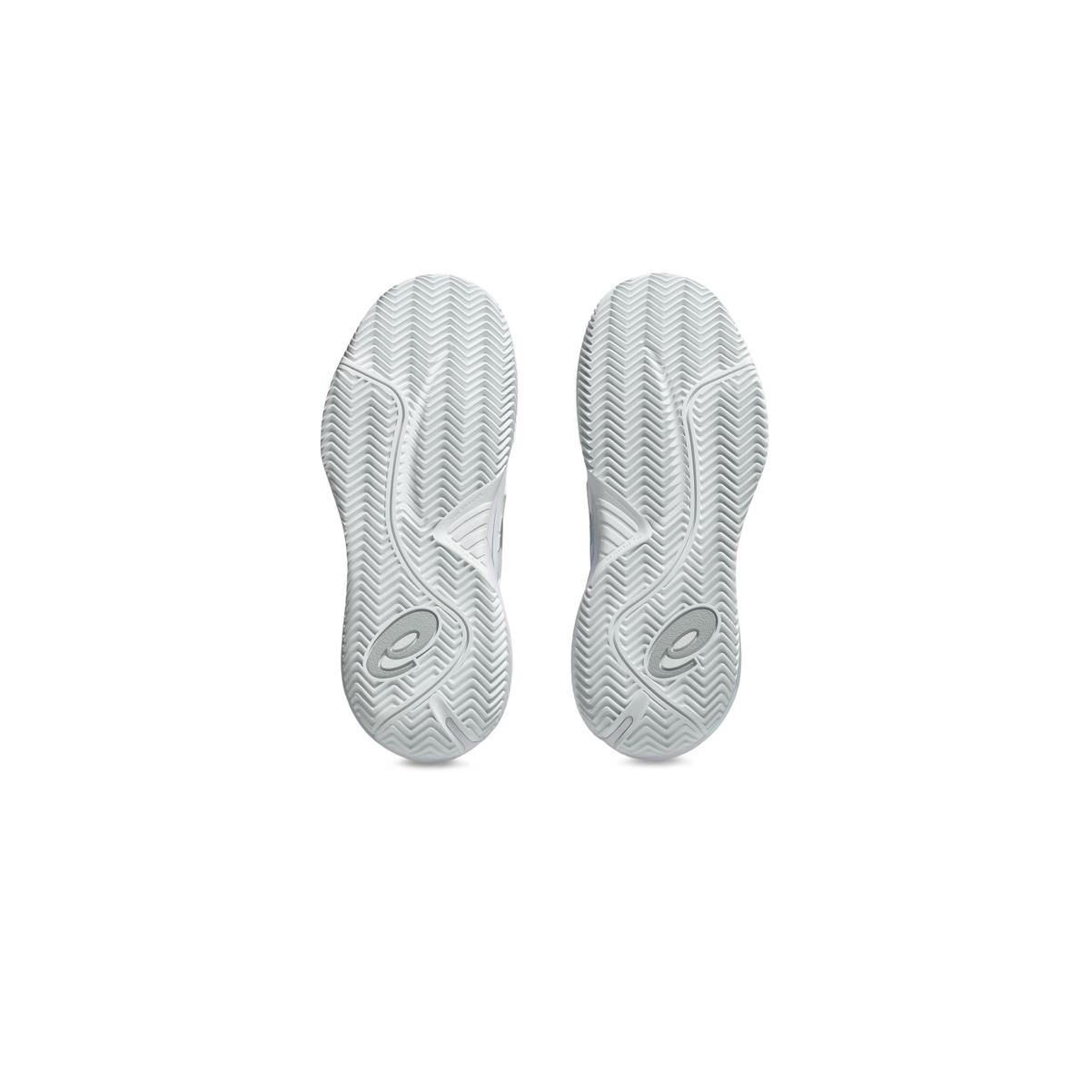 product/a/s/asics_1042a277---100_white-pure-silver_7.jpg