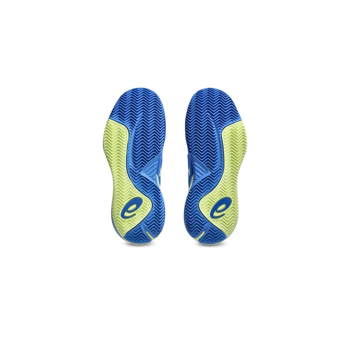 product/a/s/asics_1042a277---400_blue-coast-huddle-yellow_7.jpg