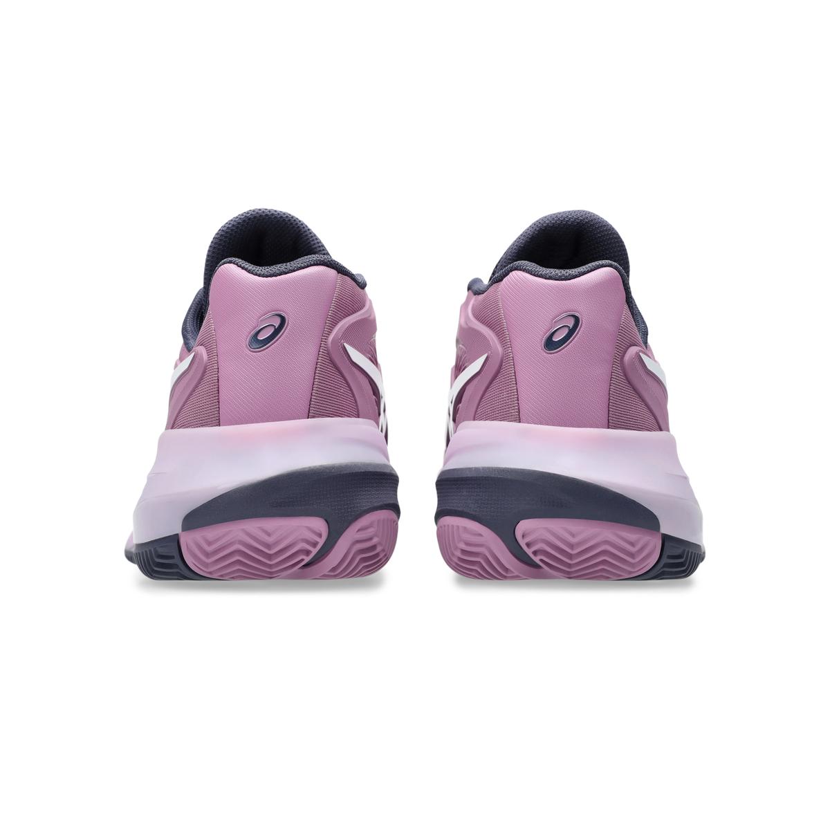 product/a/s/asics_1042a277---500_ube-white_5.jpg