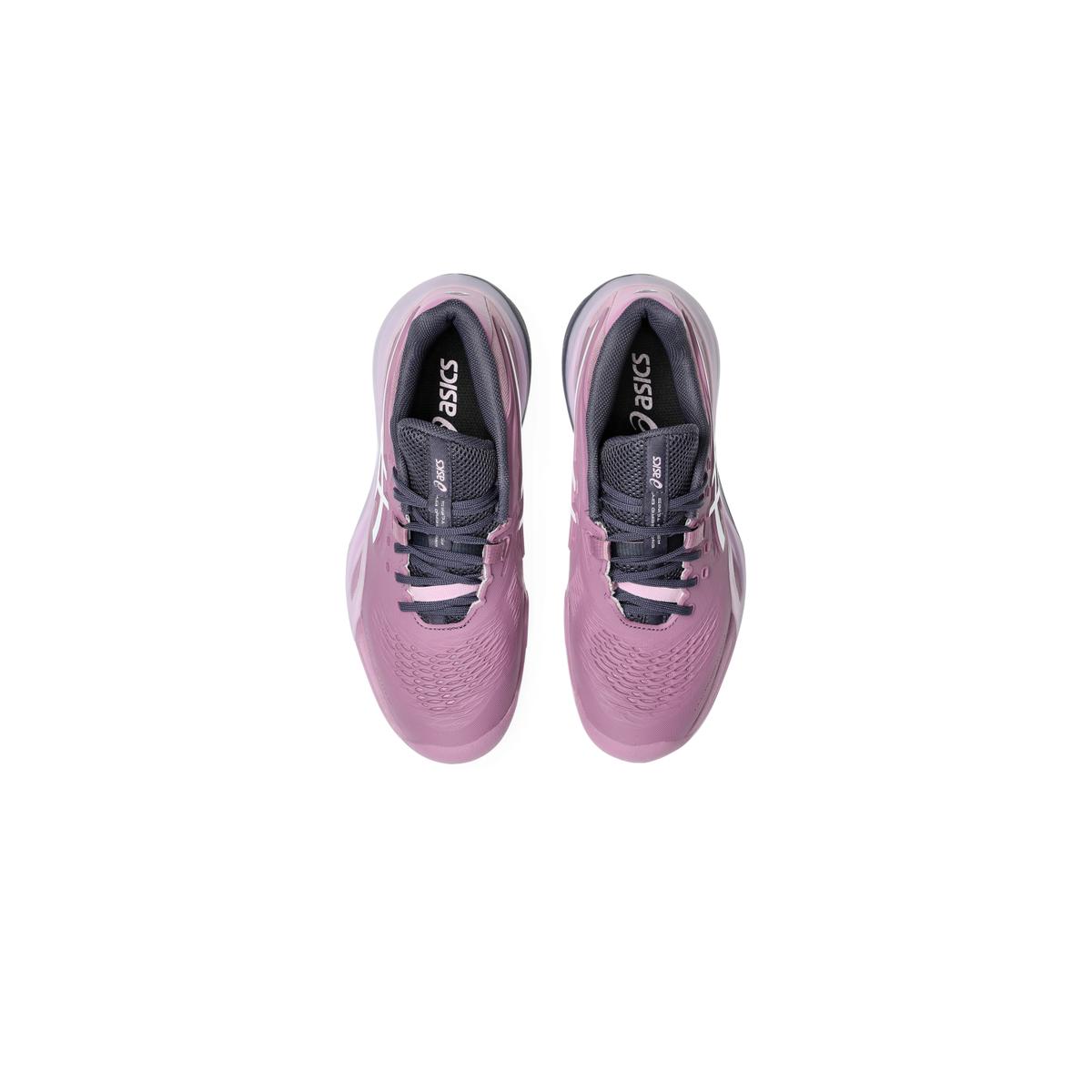 product/a/s/asics_1042a277---500_ube-white_6.jpg