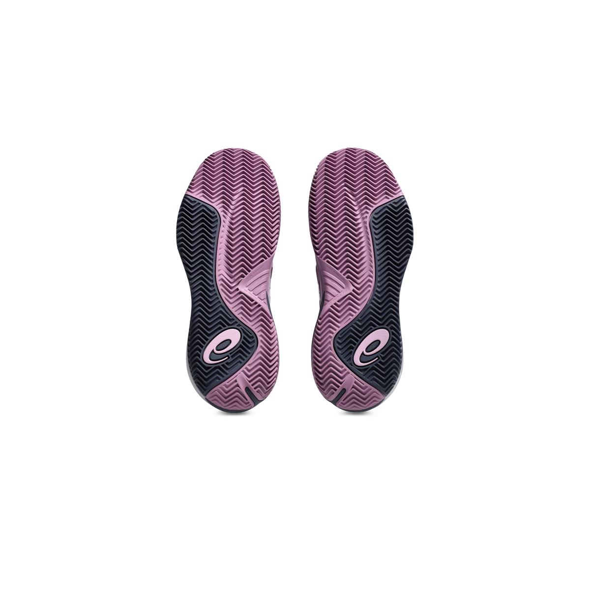 product/a/s/asics_1042a277---500_ube-white_7.jpg