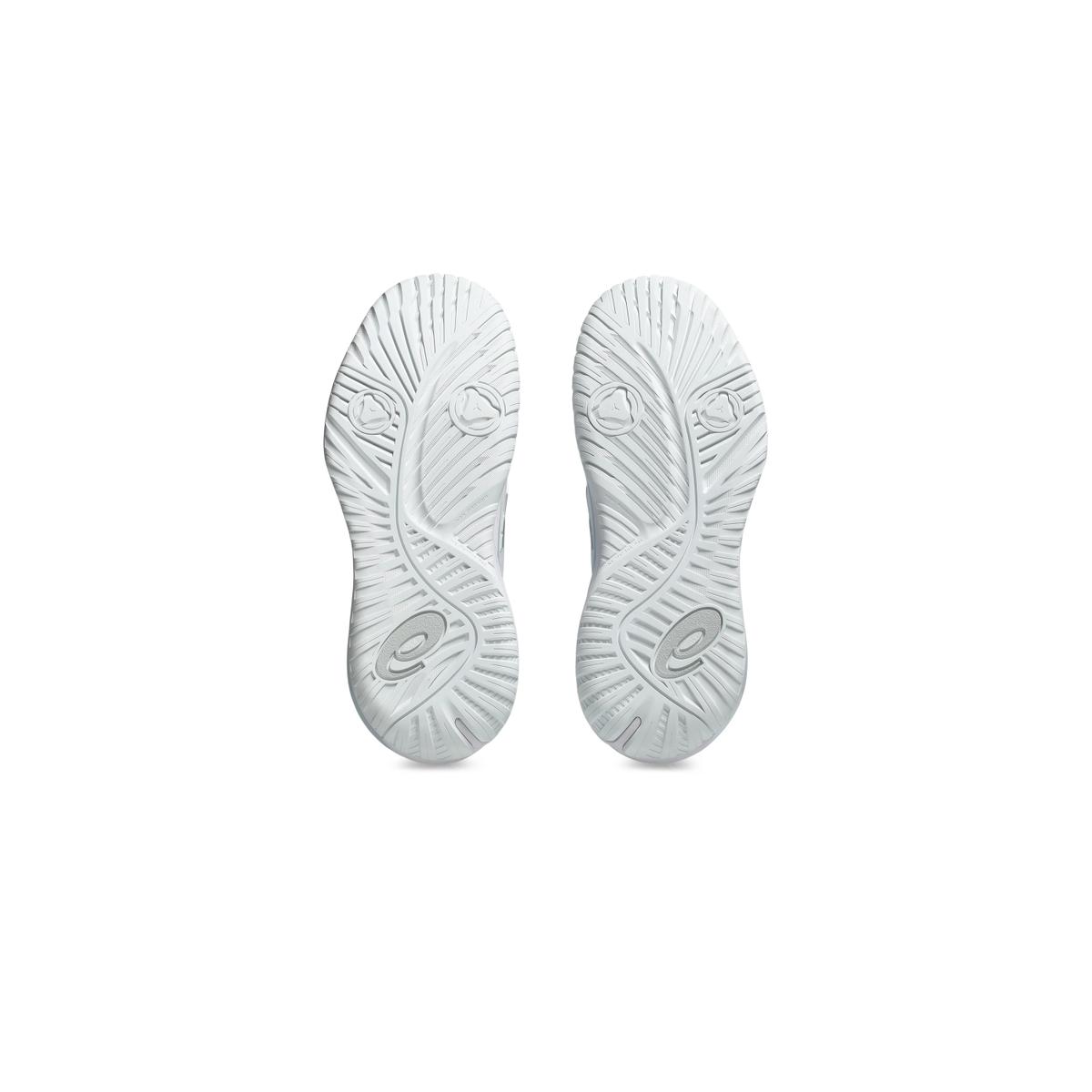 product/a/s/asics_1042a279---100_white-pure-silver_7.jpg