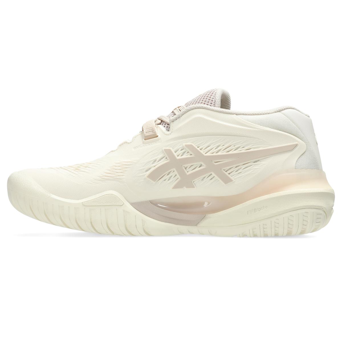product/a/s/asics_1042a279---101_cream-mineral-beige_3.jpg