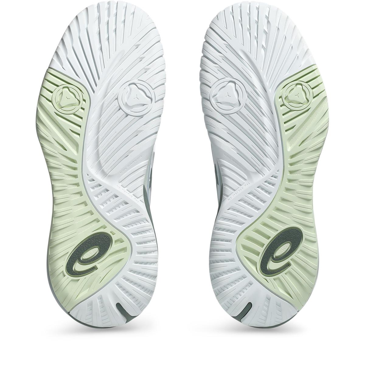 product/a/s/asics_1042a279---102_white-monument-blue_2.jpg