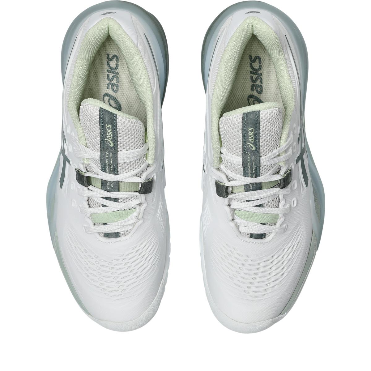product/a/s/asics_1042a279---102_white-monument-blue_4.jpg