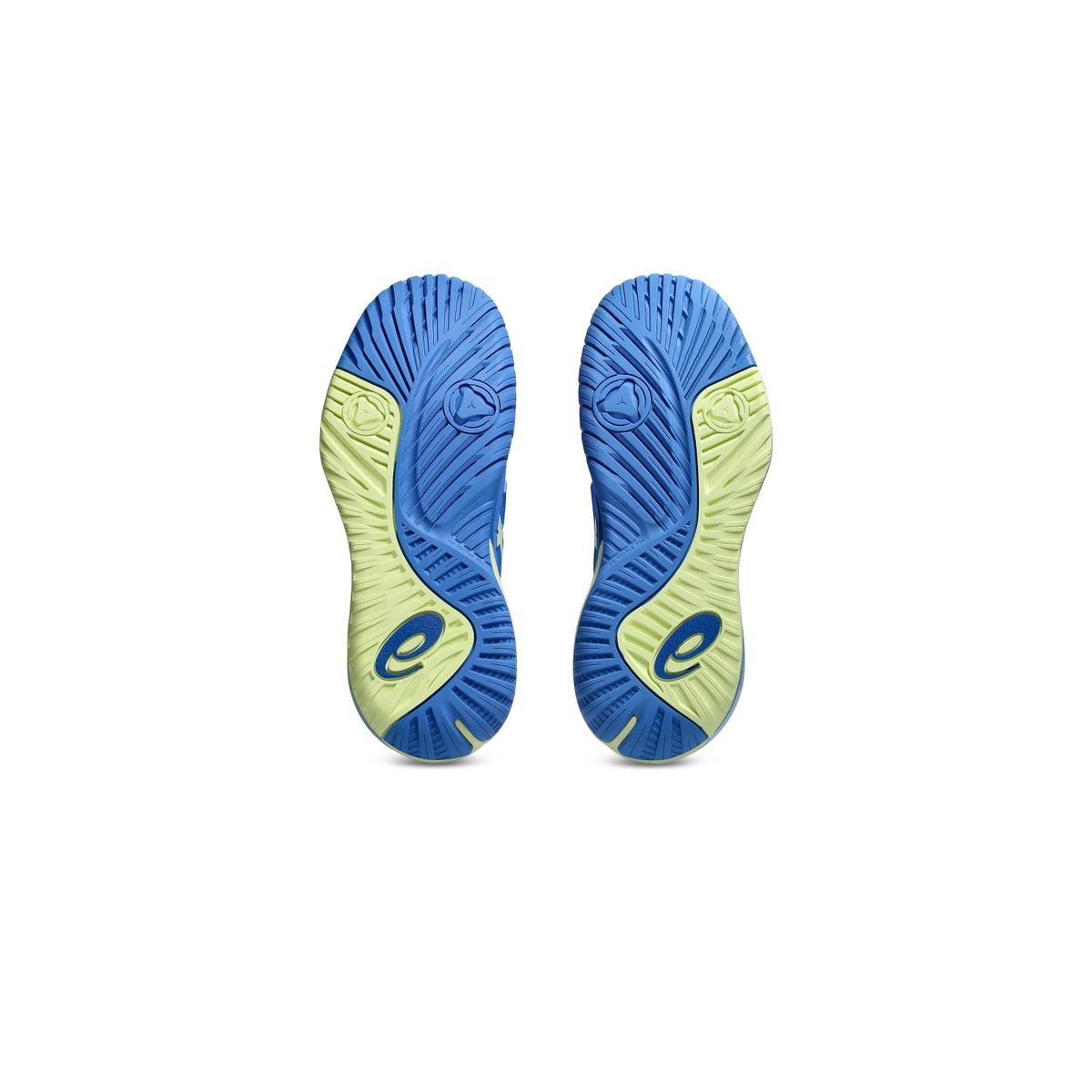 product/a/s/asics_1042a279---400_blue-cost-huddle-yellow_7.jpg