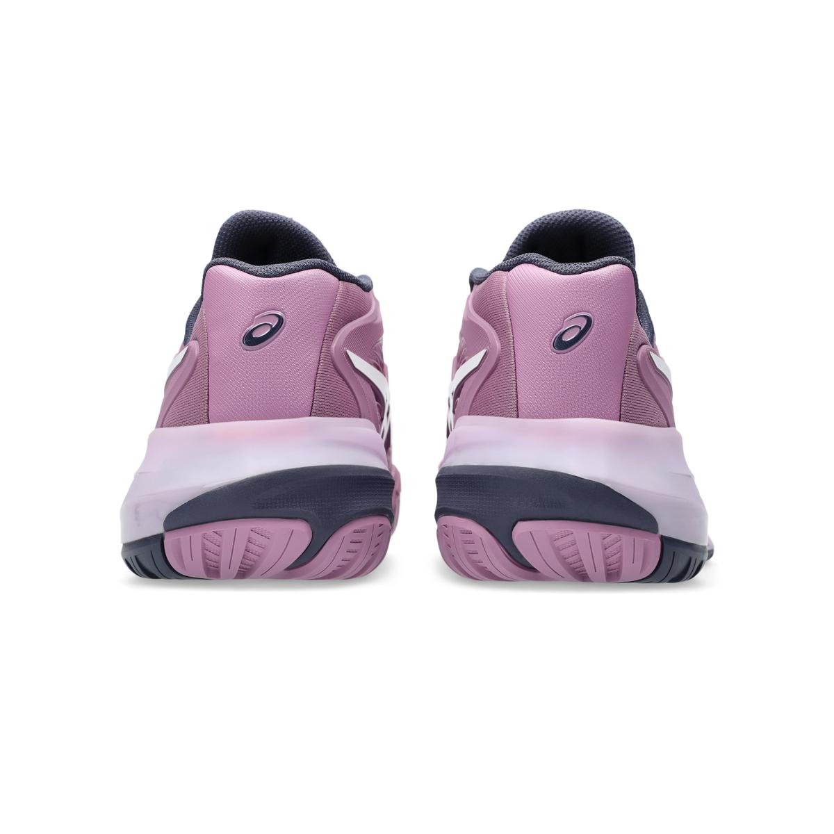 product/a/s/asics_1042a279---500_ube-white_5.jpg