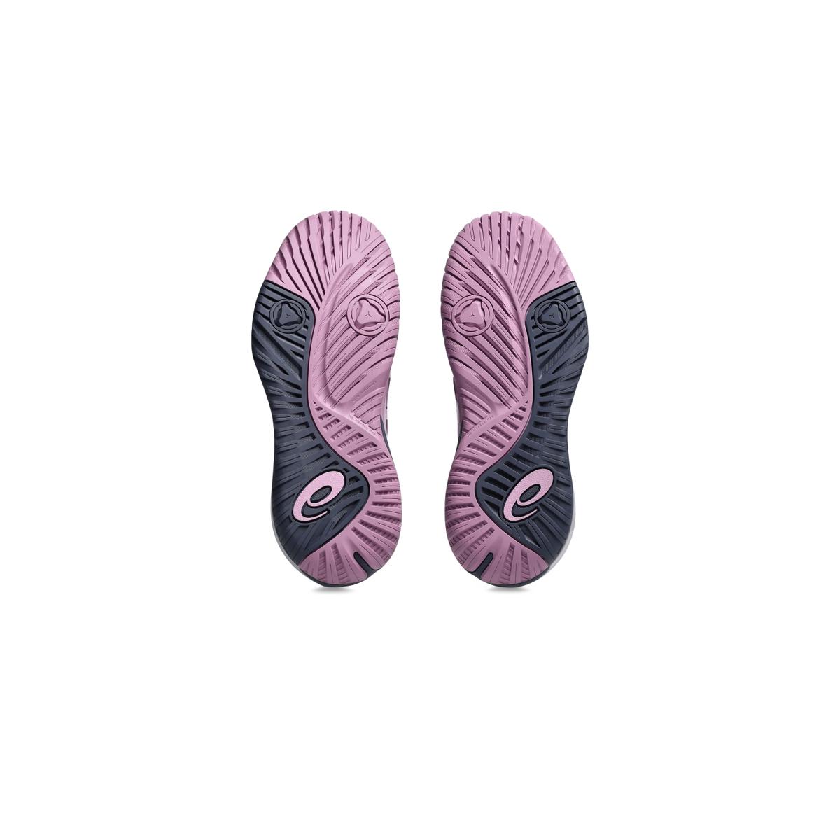 product/a/s/asics_1042a279---500_ube-white_7.jpg