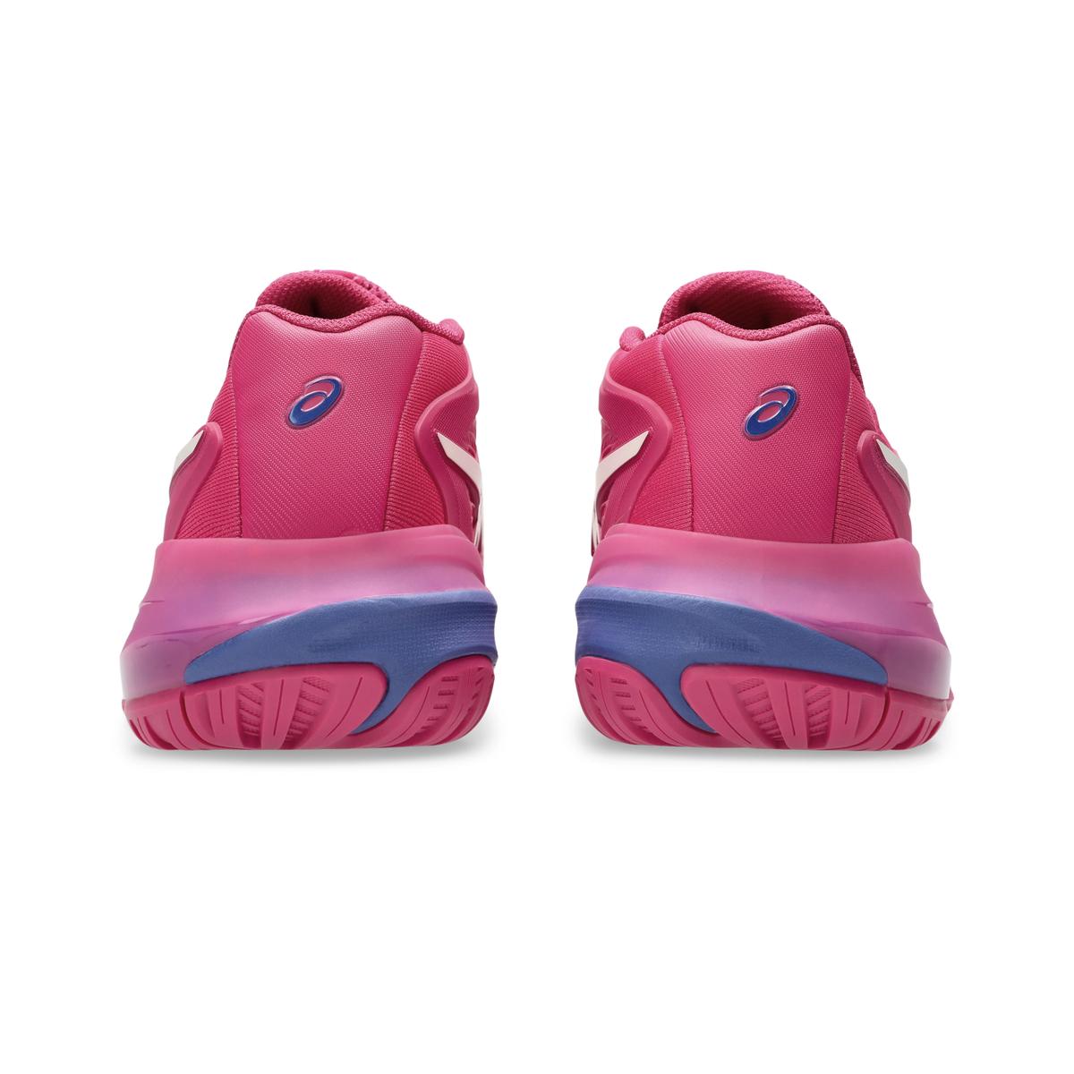 product/a/s/asics_1042a279---700_bright-rose-cream_5.jpg