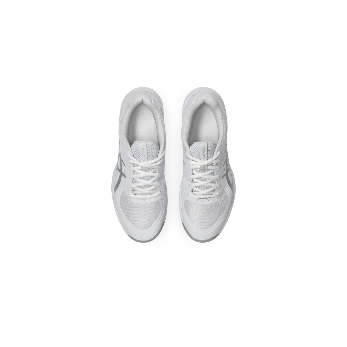 product/a/s/asics_1042a281---101_white-pure-silver_6.jpg