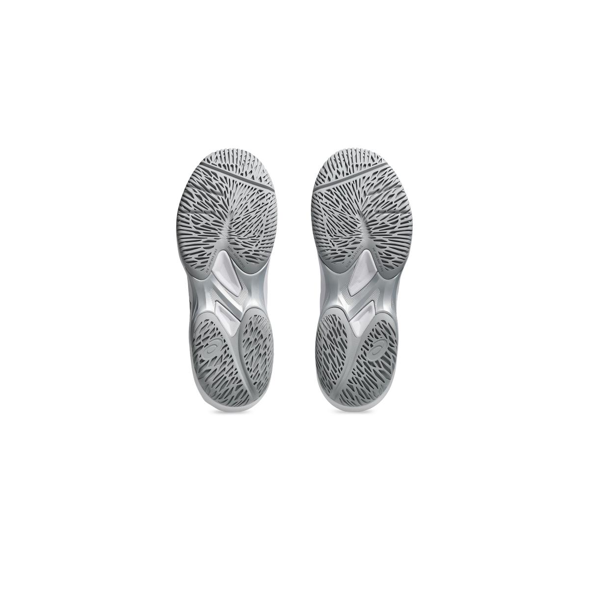 product/a/s/asics_1042a281---101_white-pure-silver_7.jpg