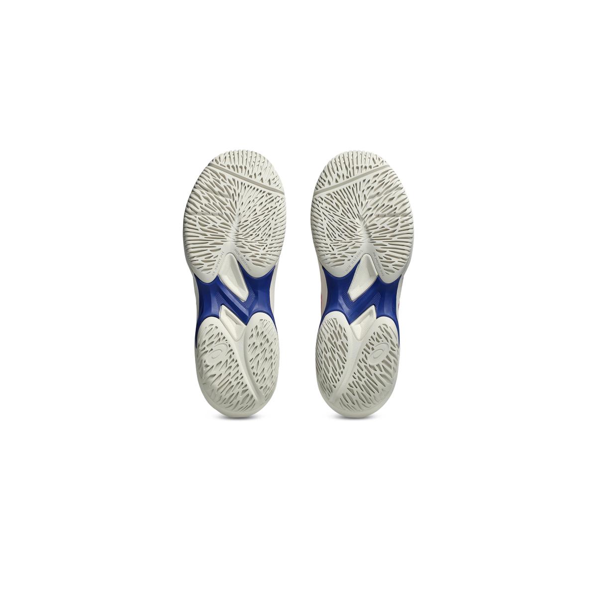 product/a/s/asics_1042a281---102_cream-bright-rose_7.jpg