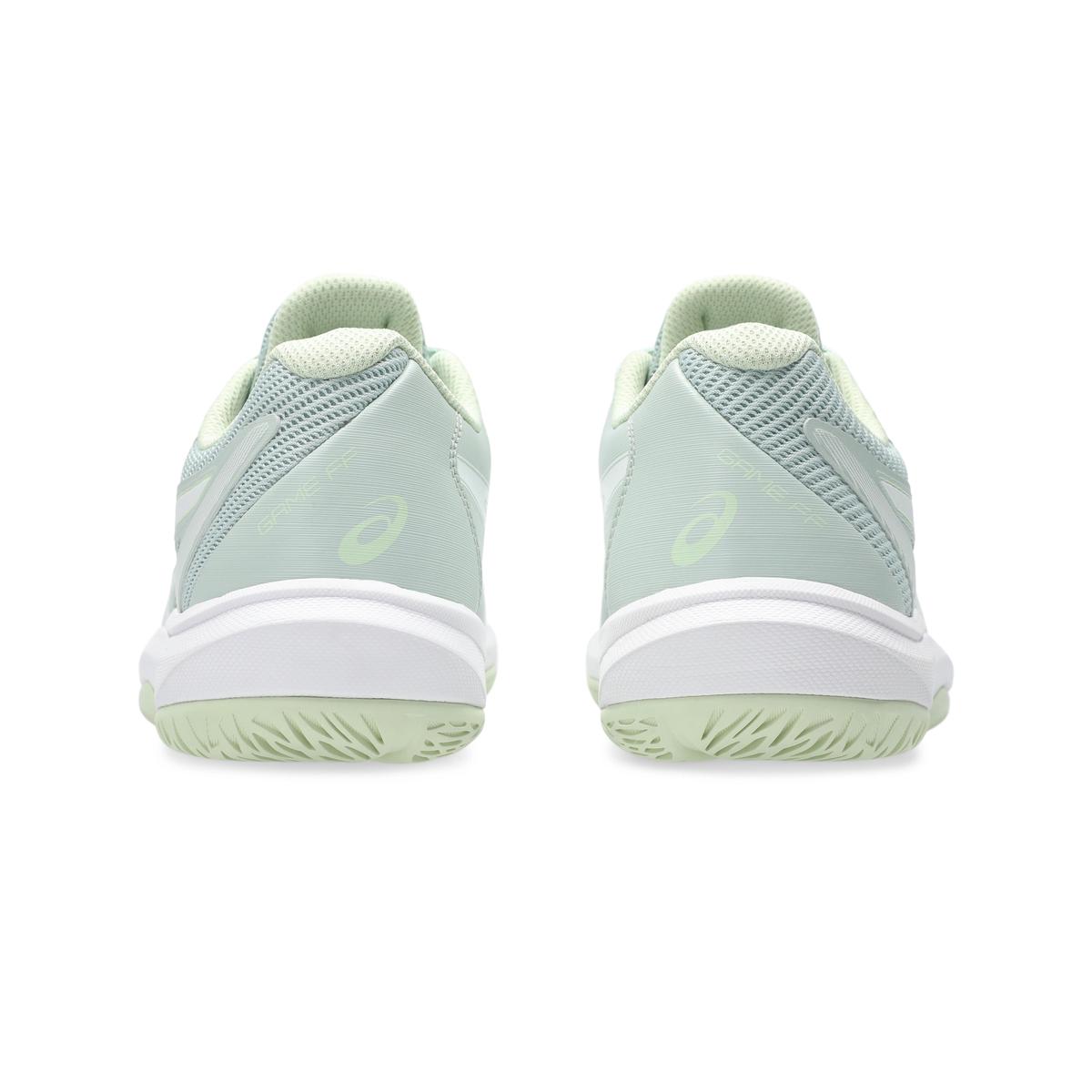 product/a/s/asics_1042a281---300_lichen-rock-white_5.jpg