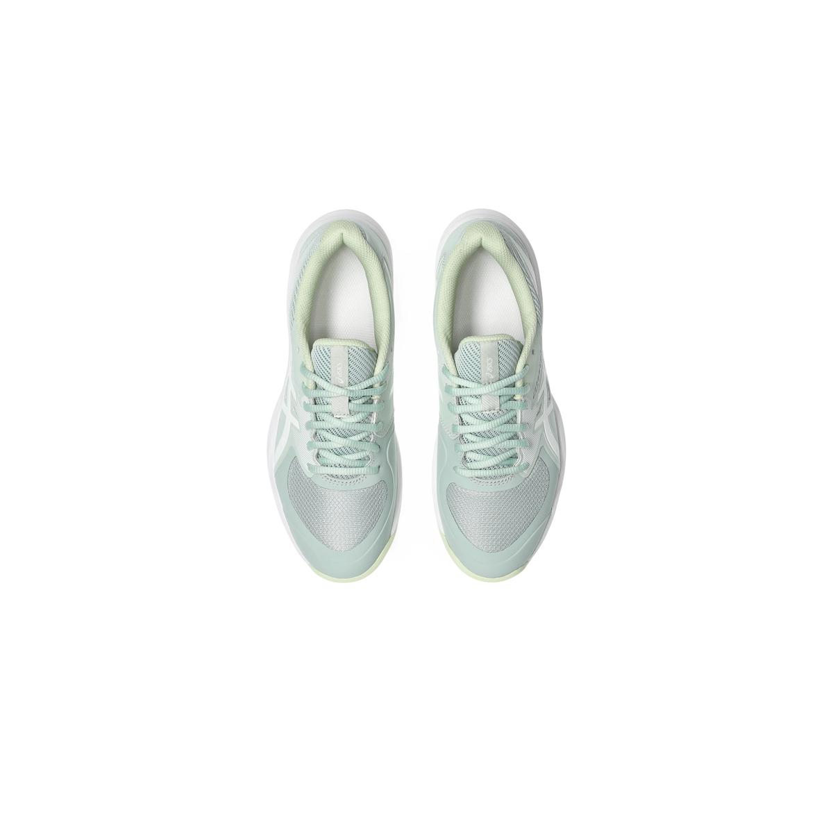 product/a/s/asics_1042a281---300_lichen-rock-white_6.jpg