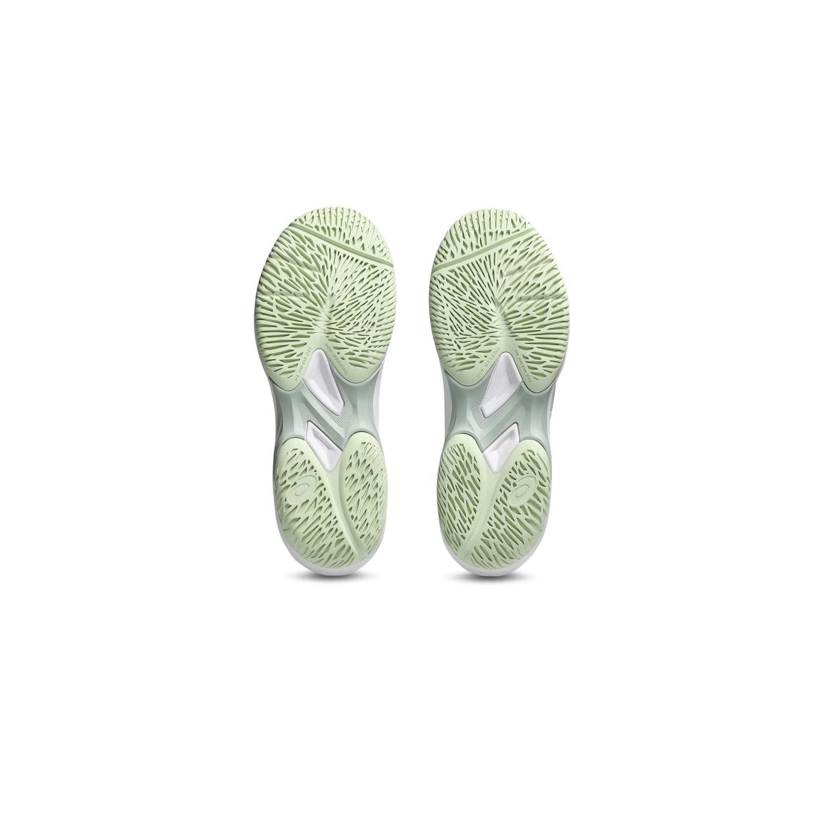 product/a/s/asics_1042a281---300_lichen-rock-white_7.jpg