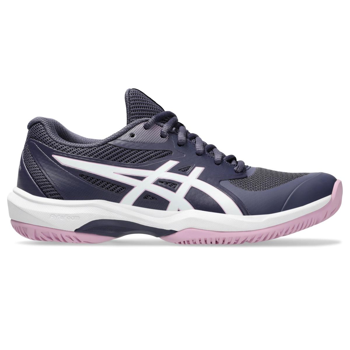 product/a/s/asics_1042a281---500_indigo-fog-white_1.jpg
