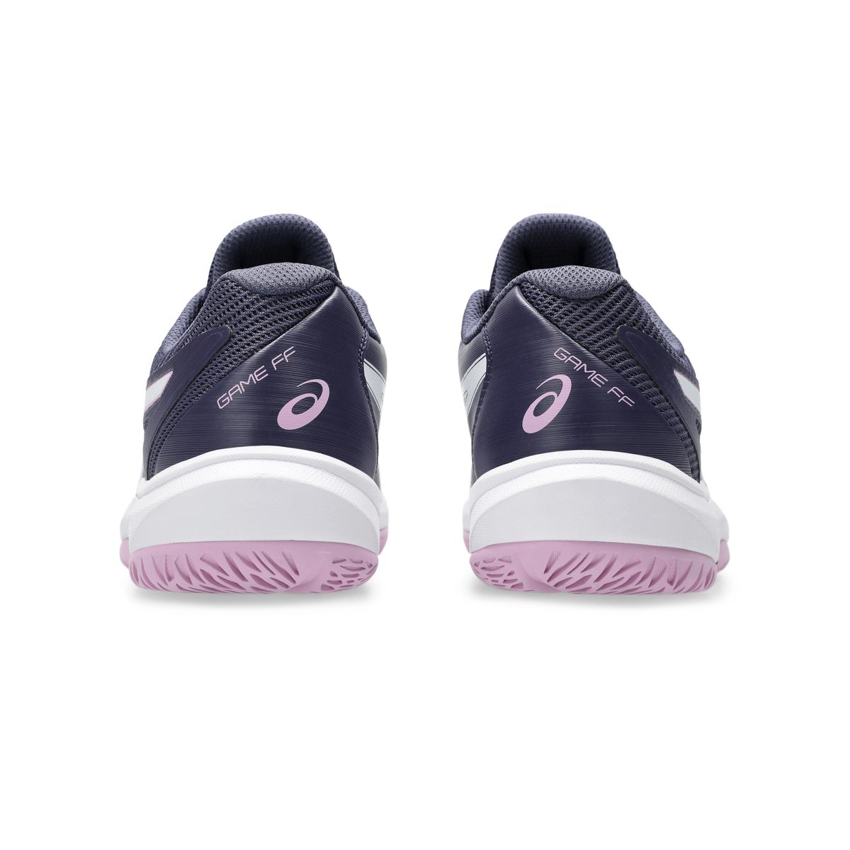 product/a/s/asics_1042a281---500_indigo-fog-white_5.jpg