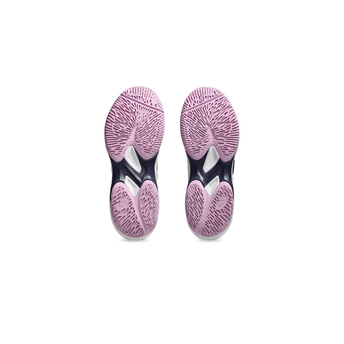 product/a/s/asics_1042a281---500_indigo-fog-white_7.jpg