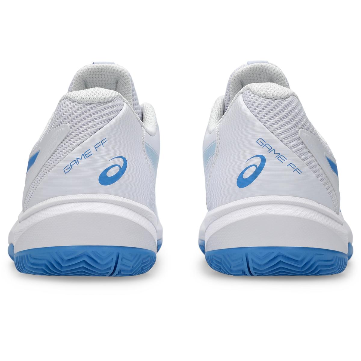 product/a/s/asics_1042a282---100_white-blue-coast_6.jpg