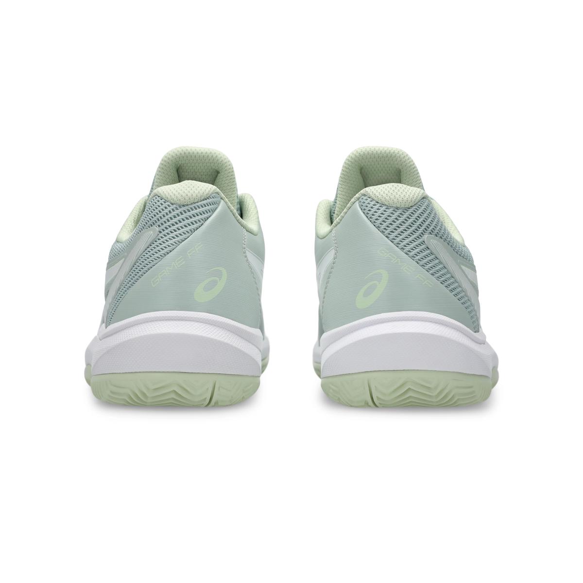 product/a/s/asics_1042a282---300_lichen-rock-white_5.jpg