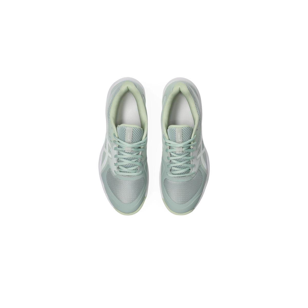 product/a/s/asics_1042a282---300_lichen-rock-white_6.jpg