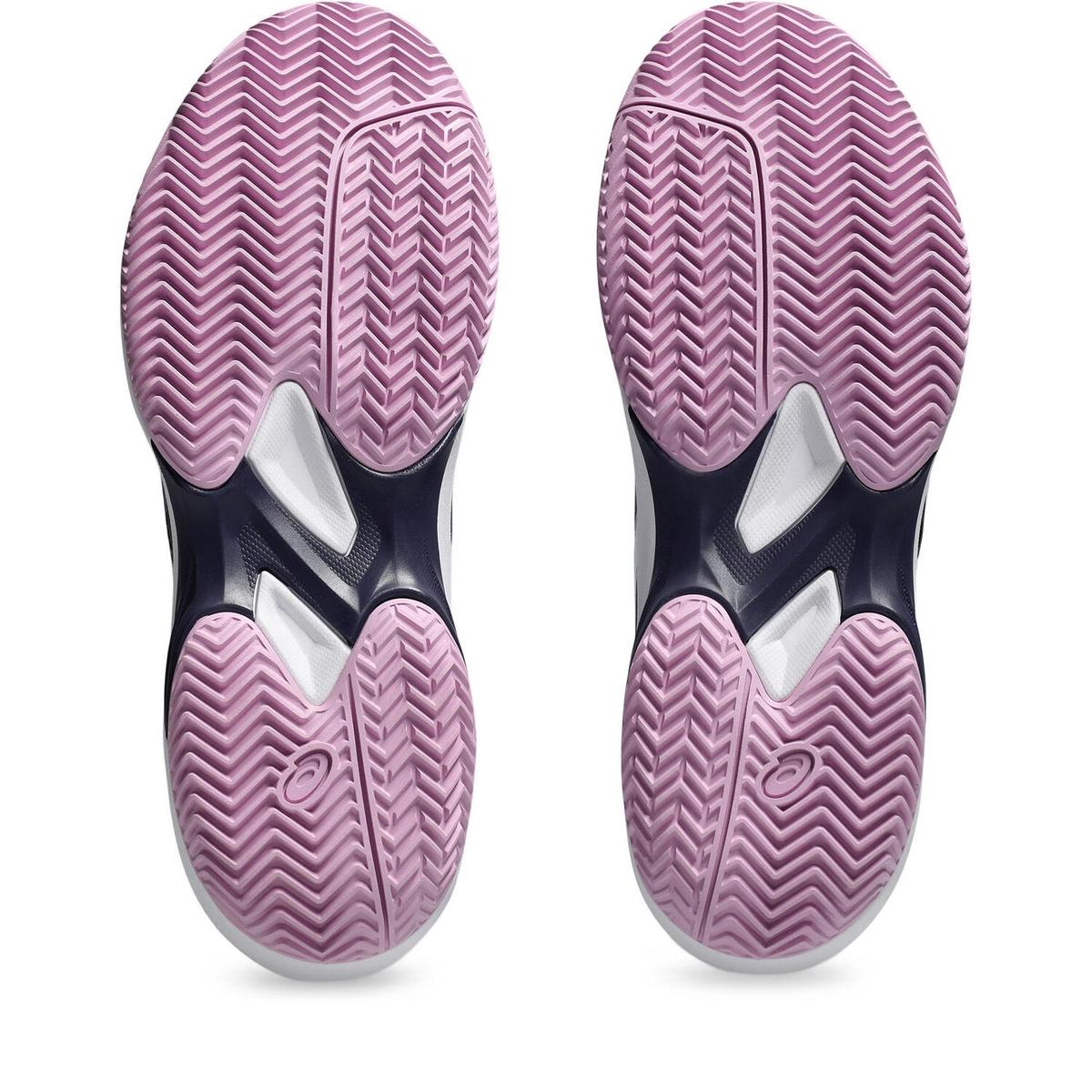 product/a/s/asics_1042a282_500_sb_bt_glb.jpg