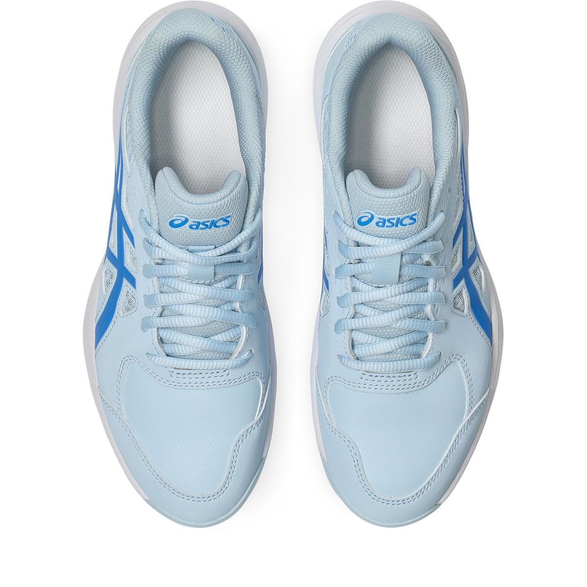 product/a/s/asics_1042a283---400_light-blue-blue-coast_1.jpg