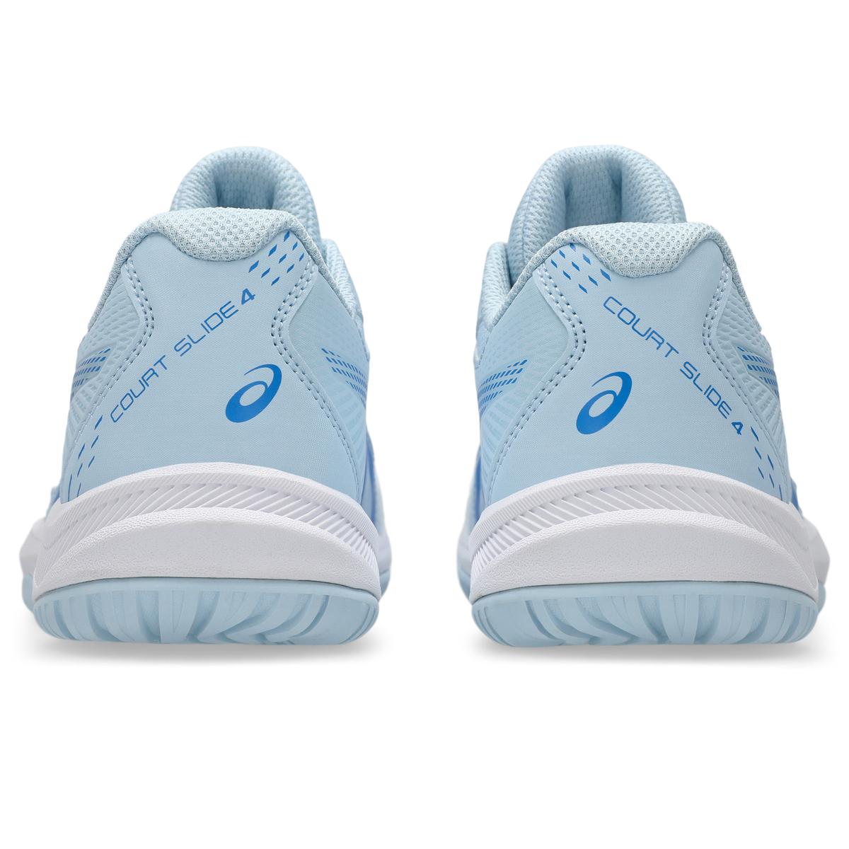 product/a/s/asics_1042a283---400_light-blue-blue-coast_5.jpg