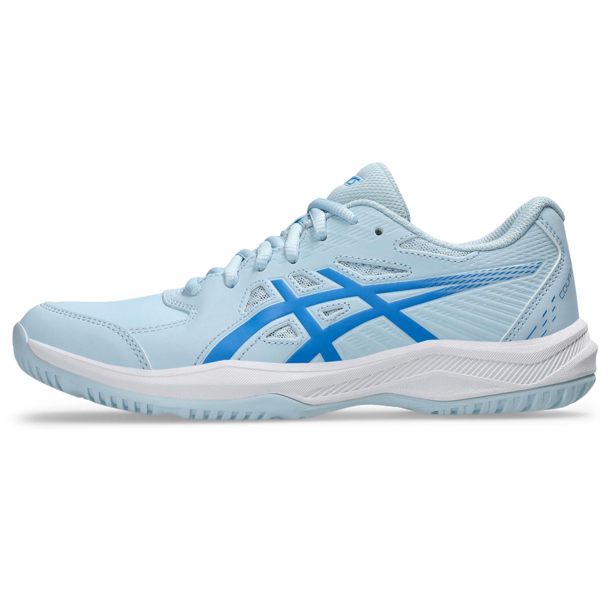 product/a/s/asics_1042a283---400_light-blue-blue-coast_6.jpg