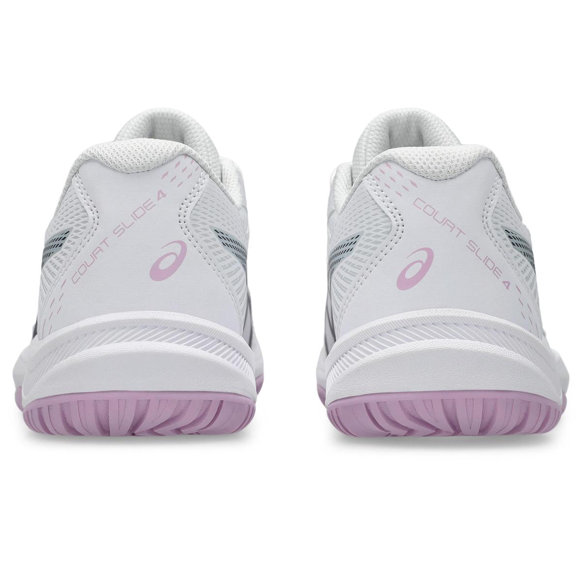 product/a/s/asics_1042a283_100_sb_bk_glb.jpg