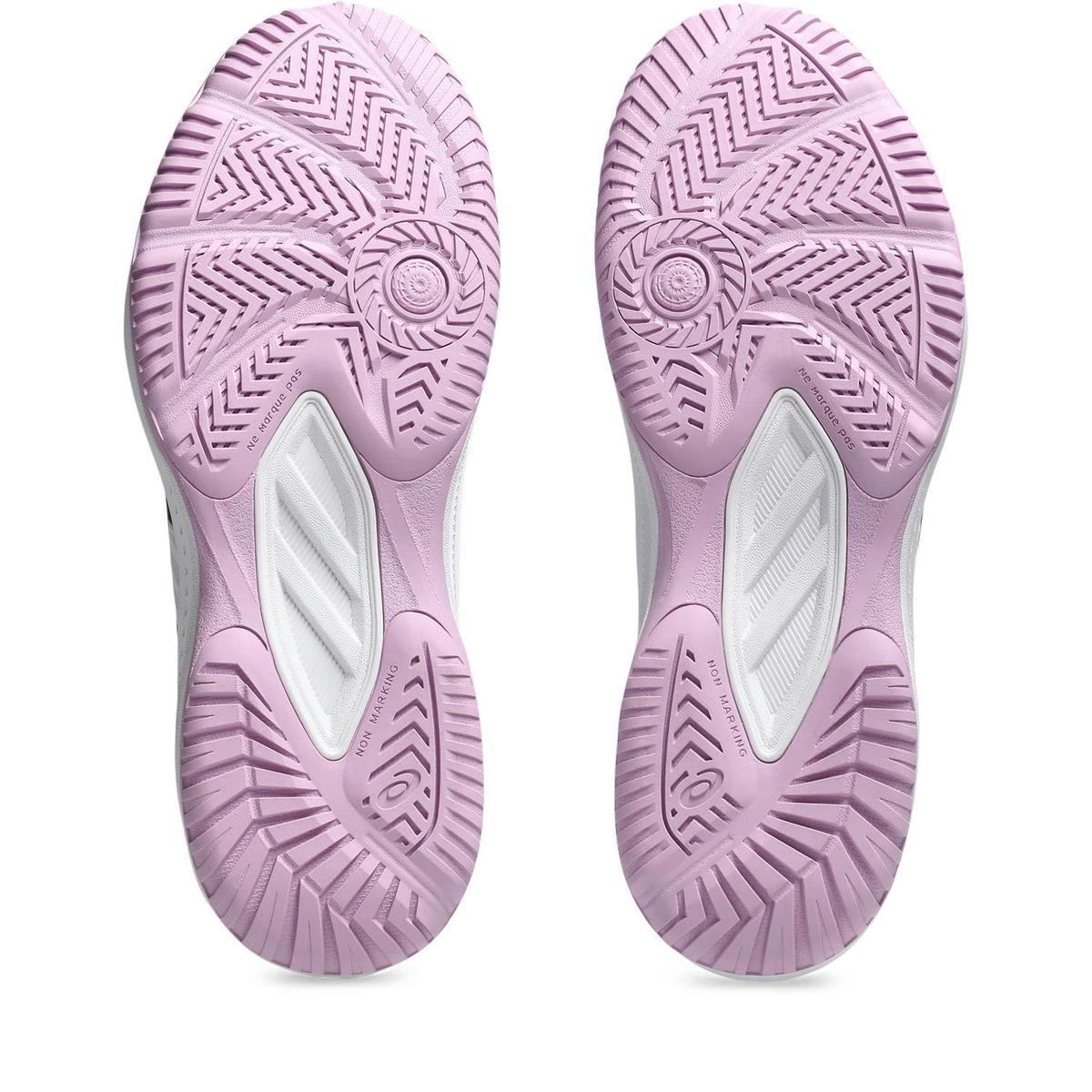 product/a/s/asics_1042a283_100_sb_bt_glb.jpg