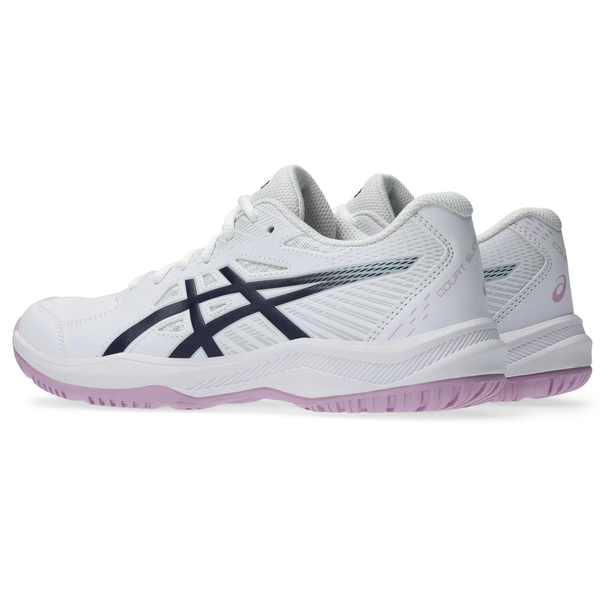 product/a/s/asics_1042a283_100_sb_fl_glb.jpg