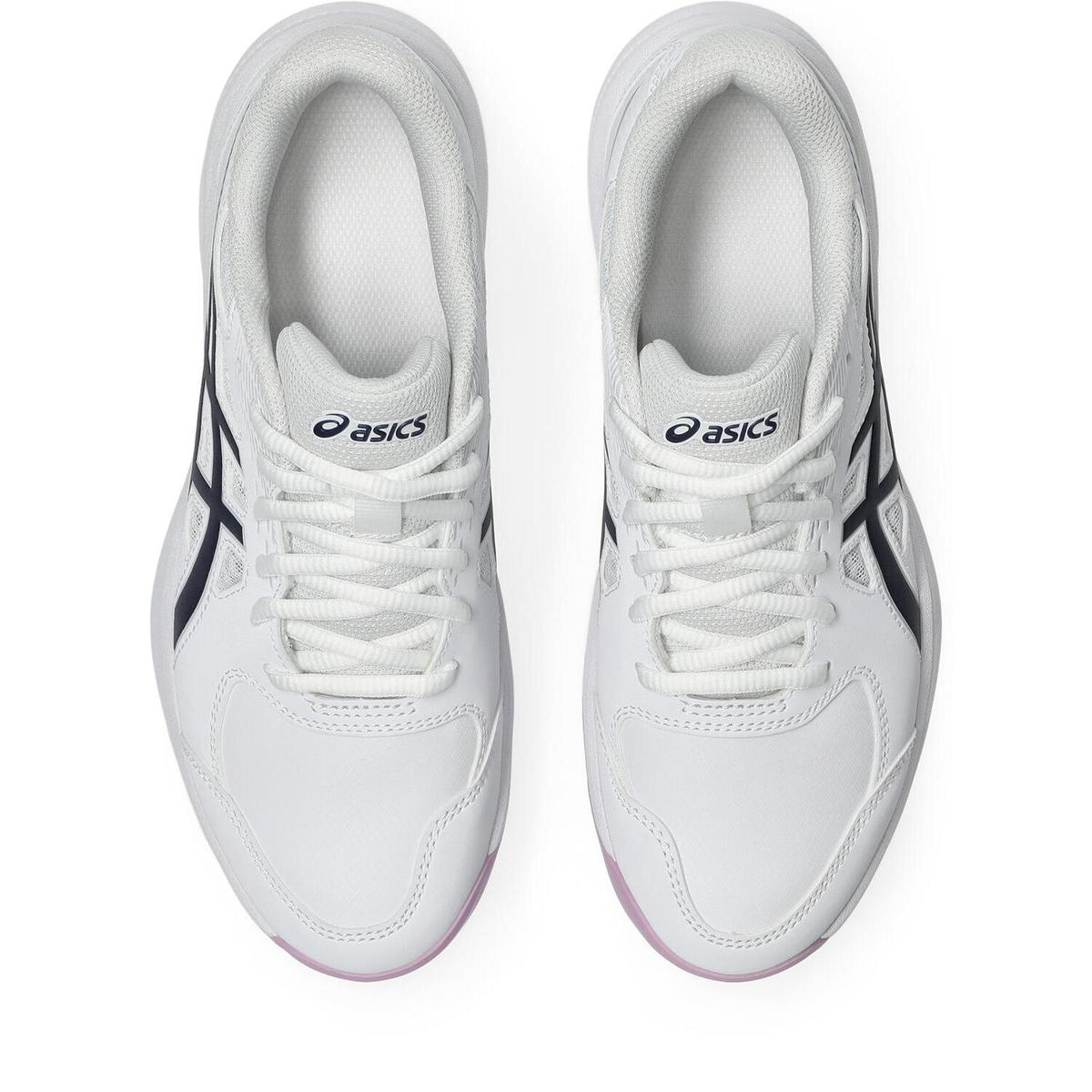 product/a/s/asics_1042a283_100_sb_tp_glb.jpg