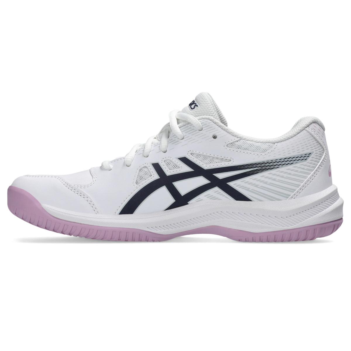 product/a/s/asics_1042a283_100_sr_lt_glb.jpg