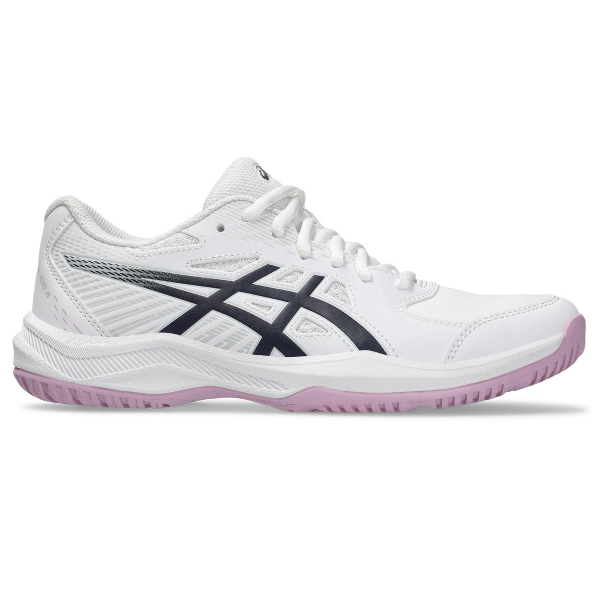 product/a/s/asics_1042a283_100_sr_rt_glb.jpg