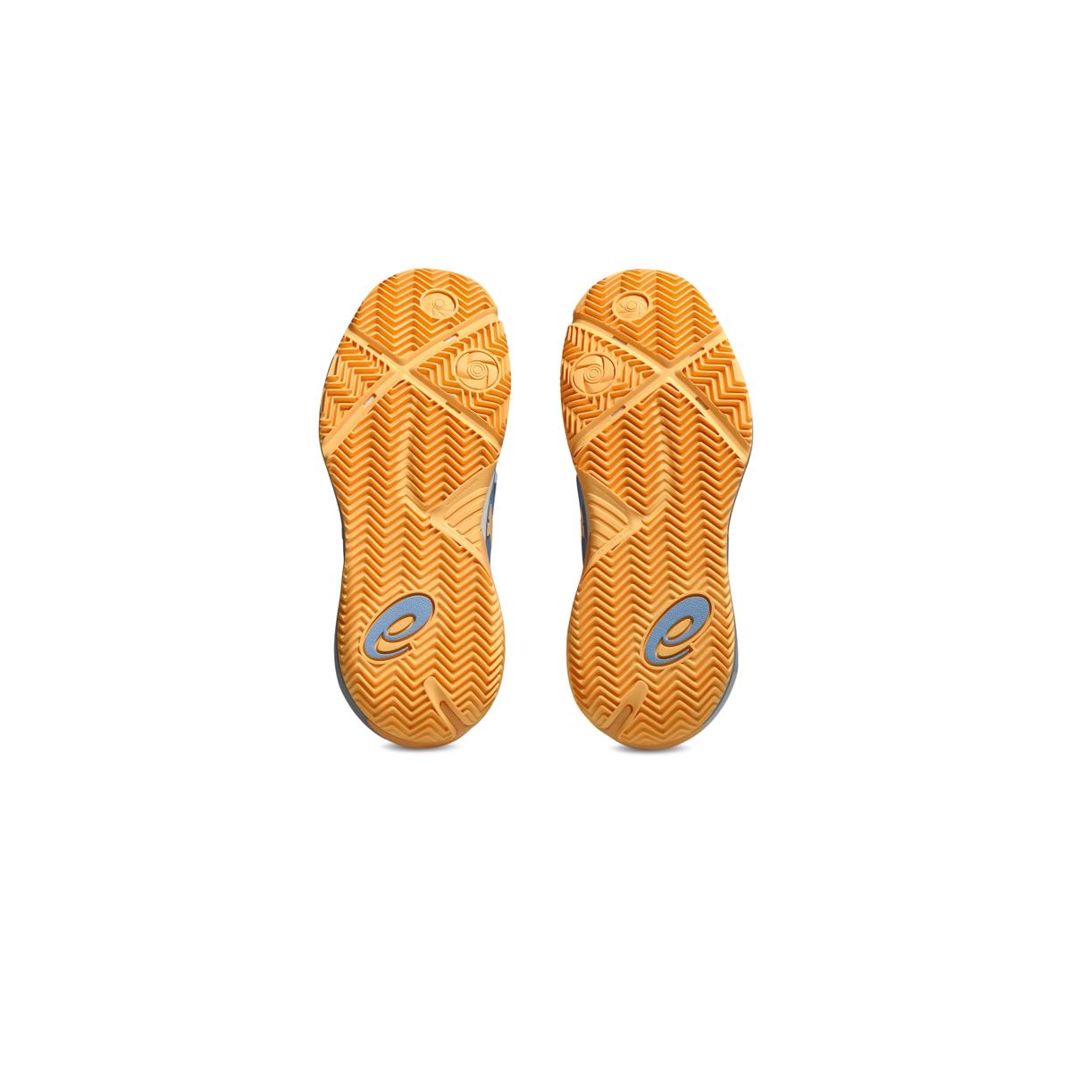 product/a/s/asics_1042a285---400_stone-wash-orange-glow_7.jpg