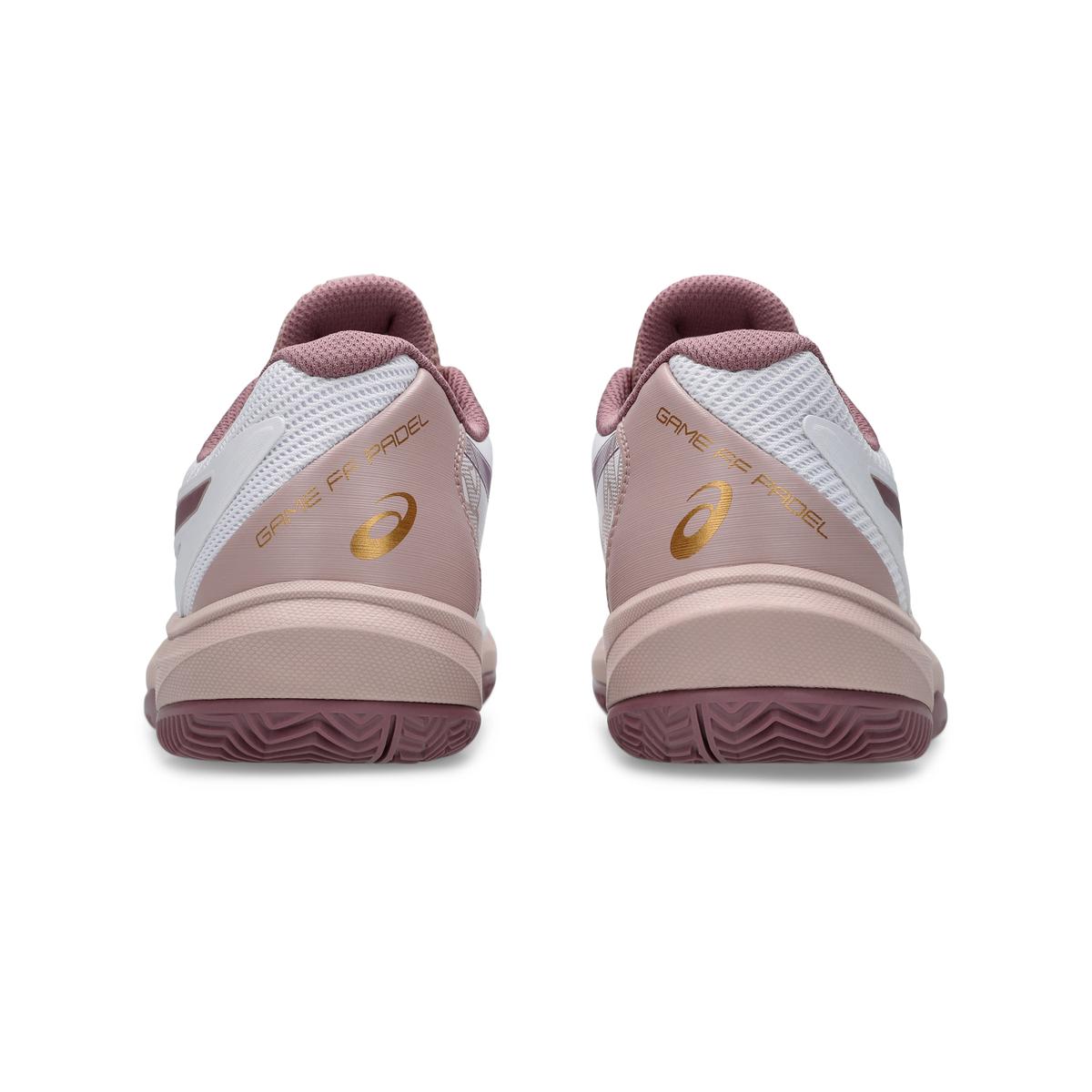 product/a/s/asics_1042a286---100_white-purple-oxide_5.jpg