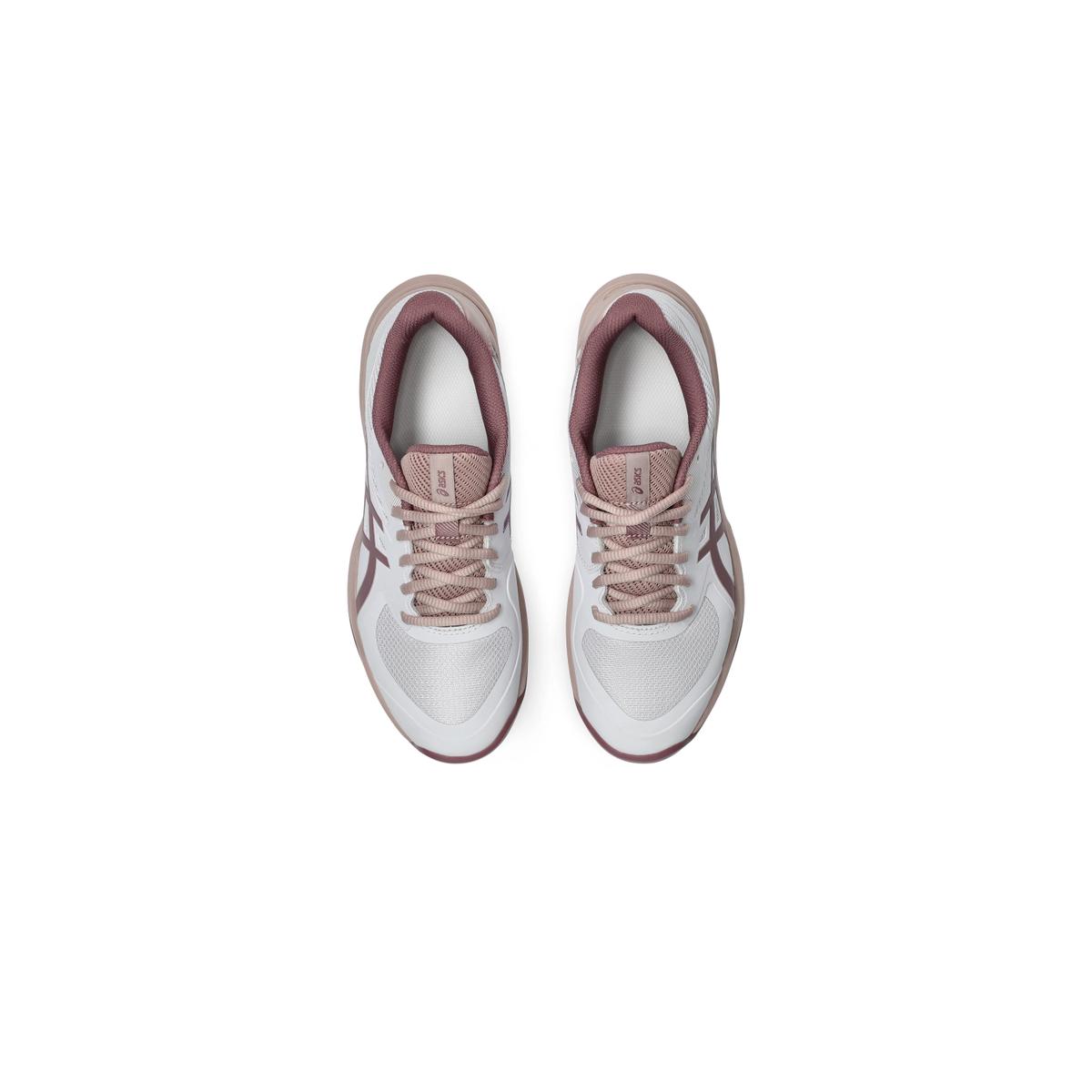 product/a/s/asics_1042a286---100_white-purple-oxide_6.jpg