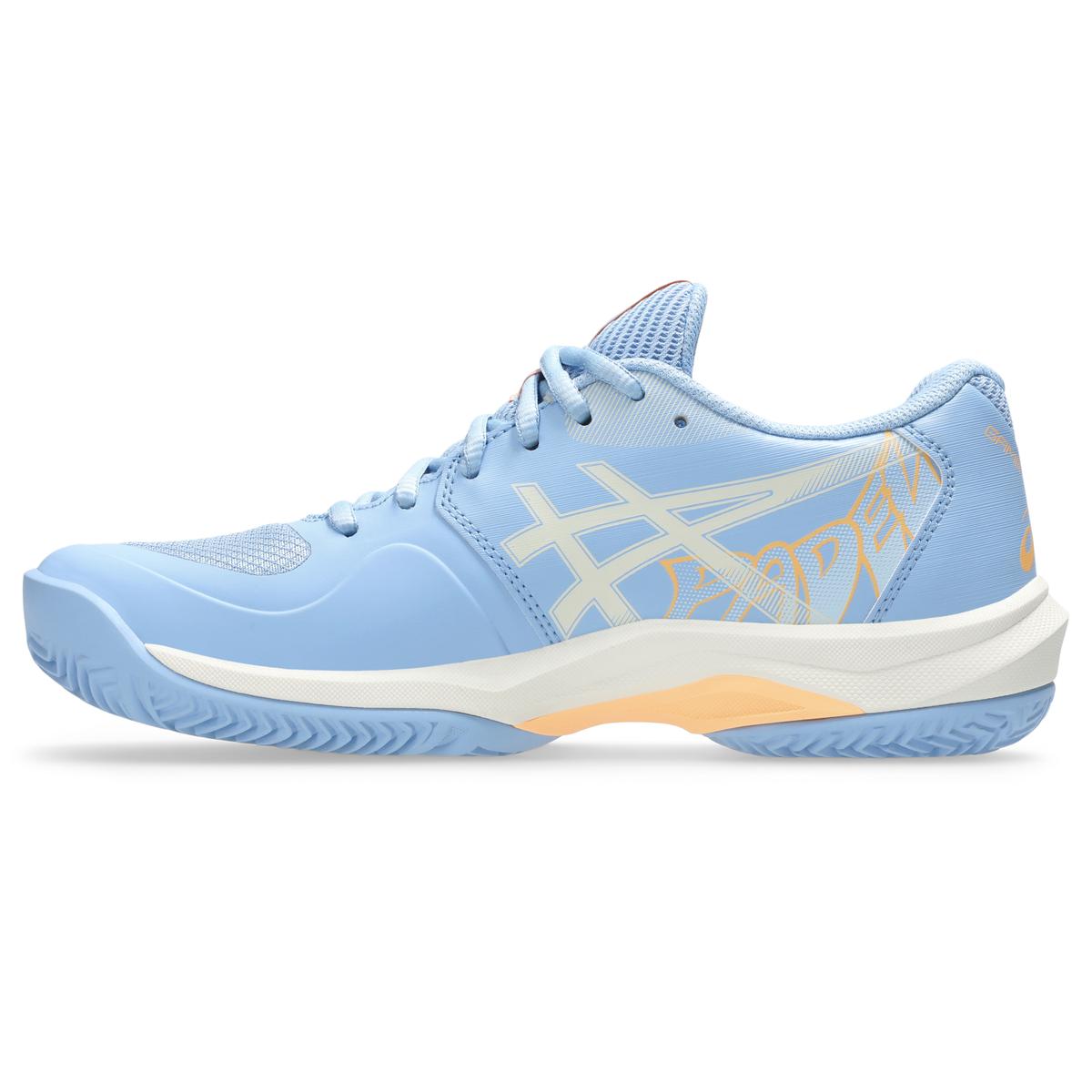 product/a/s/asics_1042a286---400_stone-wash-orange-glow_2.jpg